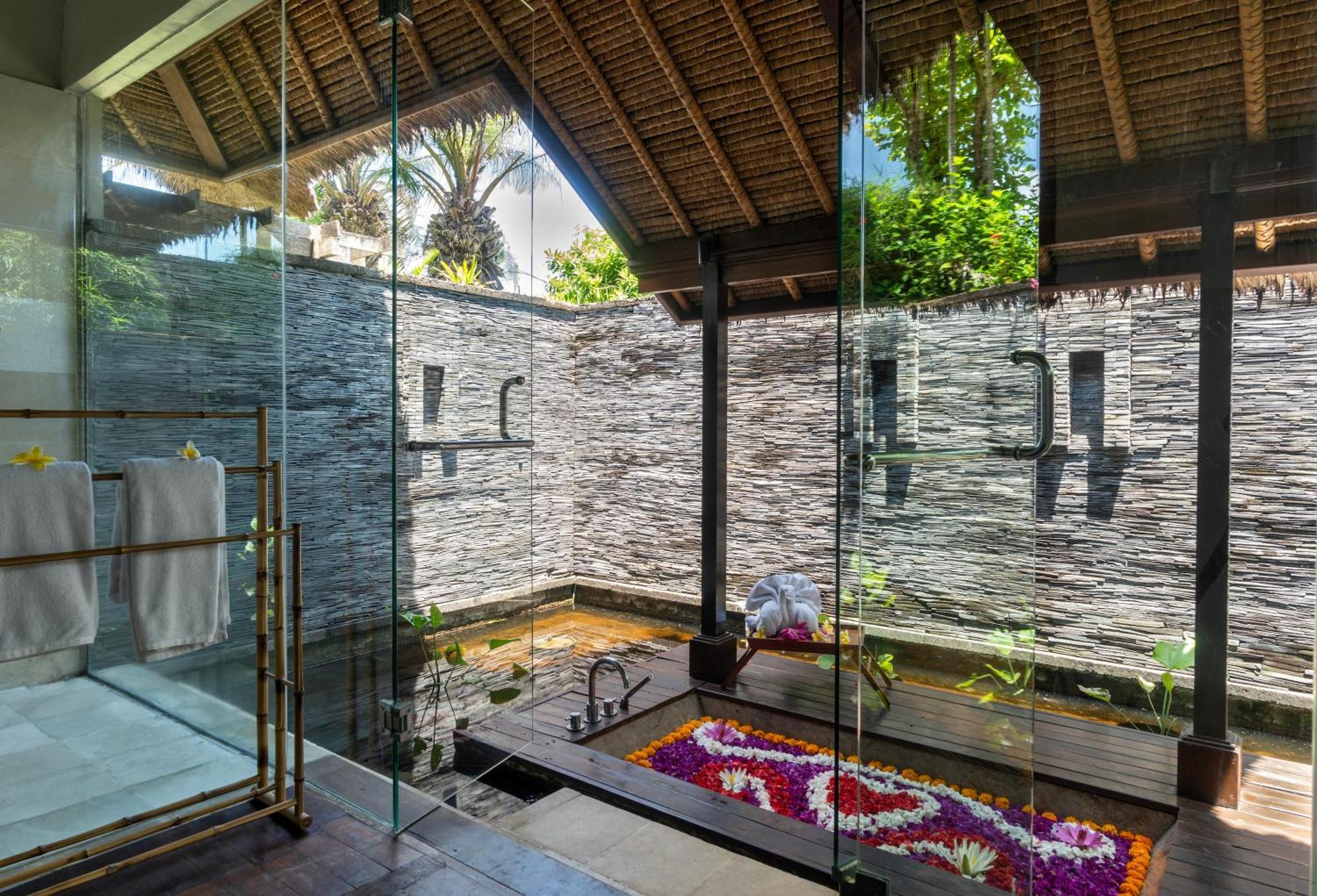Villa Mary Чангу Екстер'єр фото